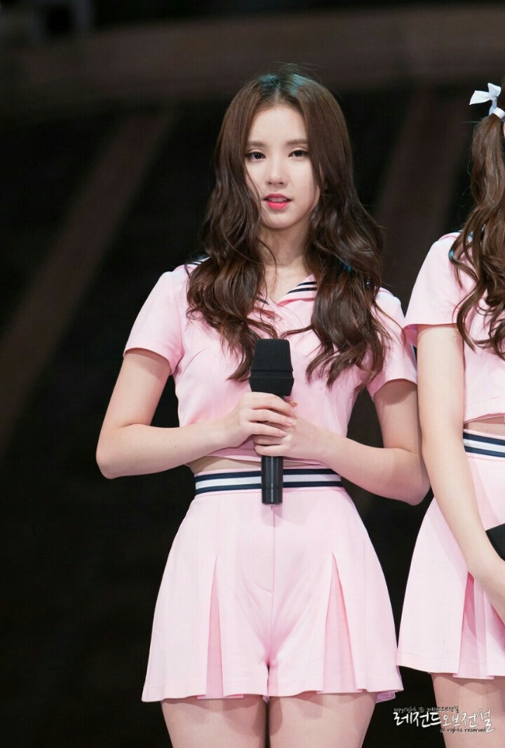은하 이미지
