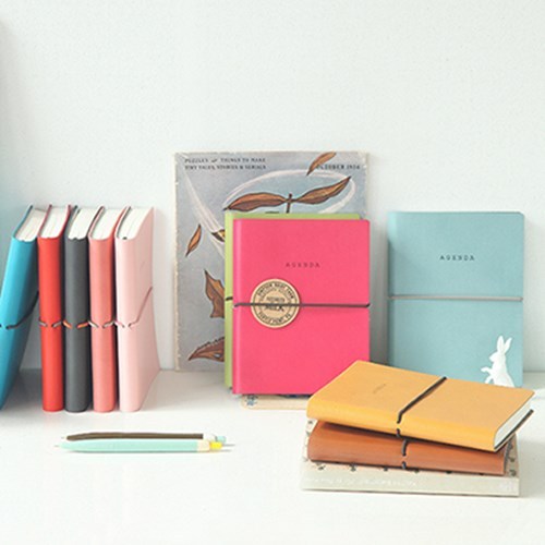 이런데 들어가면 은근 안절부절 못하게되는 사람 많음.JPG | 인스티즈