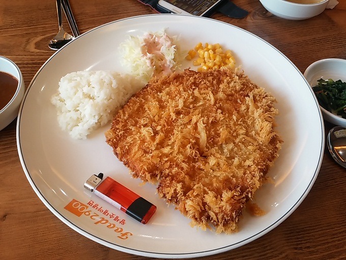 삼거리공업사 이미지