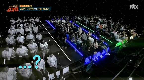 20대까진 다 아는데 10대는 모르는 다음 행동 | 인스티즈