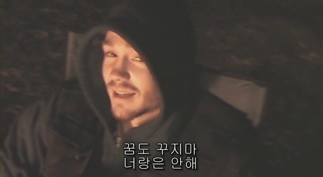 전 세계를 뒤흔든 공포! 공포영화 하면 떠오르는! 까진 아니었지만 꿀잼인【 하우스 오브 왁스 】01 | 인스티즈