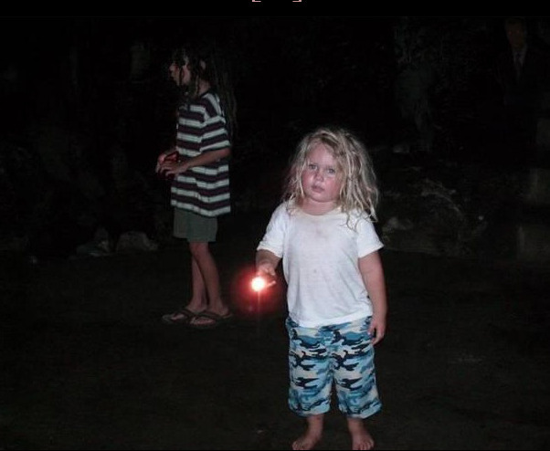 공포) 자세히 봐야지 알 수 있는 사진 | 인스티즈