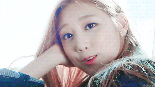 [러블리즈] 정예인 | 인스티즈