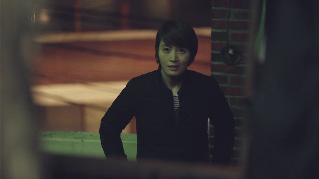 [시그널] 경기남부 연쇄살인사건 06.jpg | 인스티즈