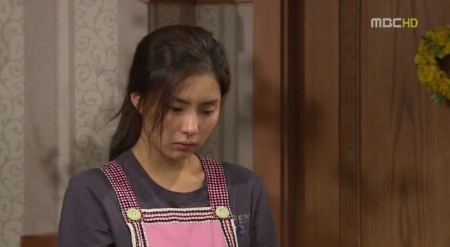 [지붕킥] 샌드위치 많이 먹기 대회에 참가한 세경 | 인스티즈