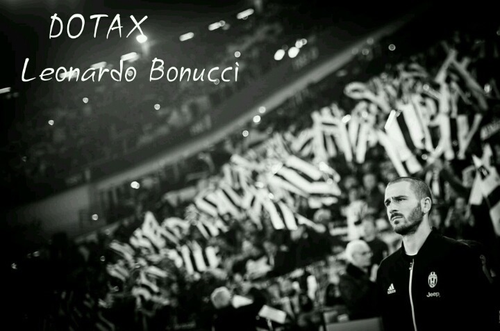 오버워치+블리자드 컨셉ㄷㄷㄷ | 인스티즈