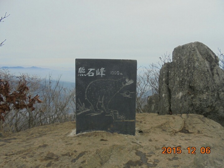 남강MTB 이미지