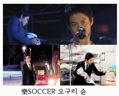 일본 반다이가 만든 겨울왕국 피규어.jpg | 인스티즈