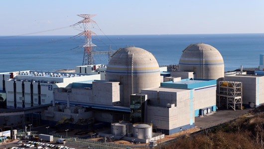 이명박근혜세대, 우리들의 20대에 있었던 일들 | 인스티즈