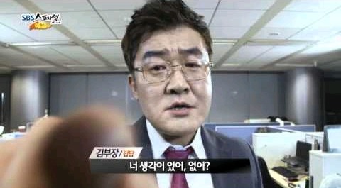 알바할때 이런 손님 무조건 좋다 vs 그래도 싫다 | 인스티즈