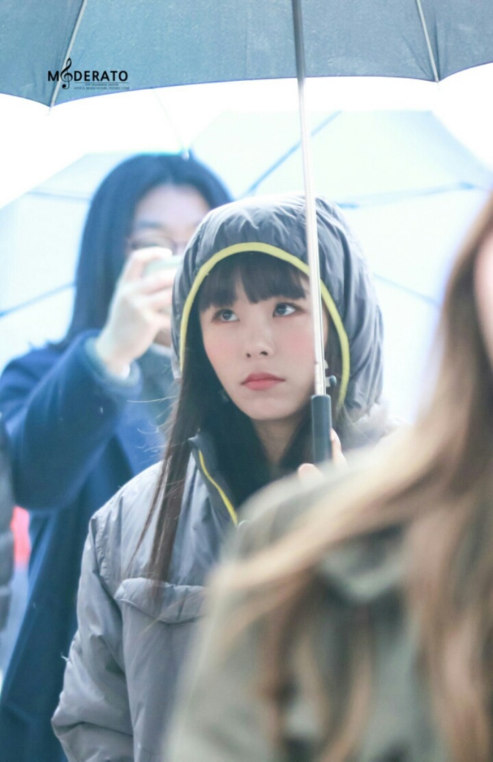 마마무 95년생 막내들 | 인스티즈