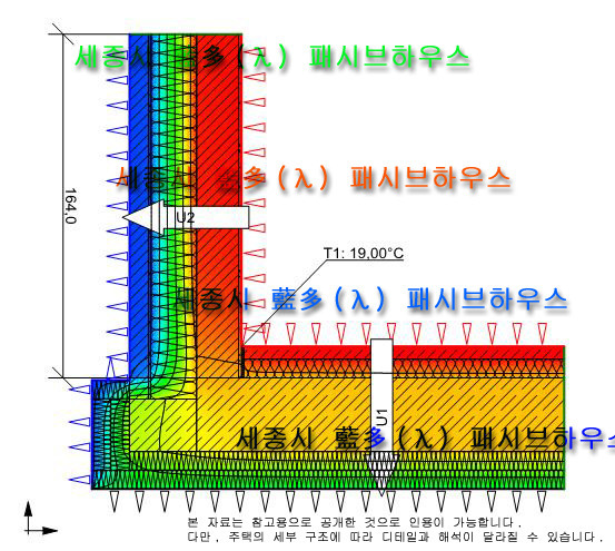 조하우스 이미지