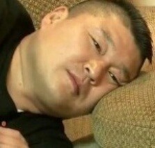 마니또와 이미지