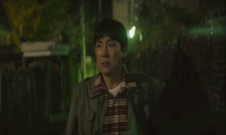 [시그널] 경기남부 연쇄살인사건 06.jpg | 인스티즈