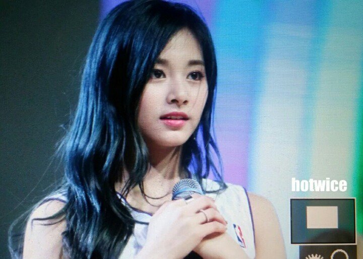 트와이스 서경대 사나 쯔위.jpg | 인스티즈