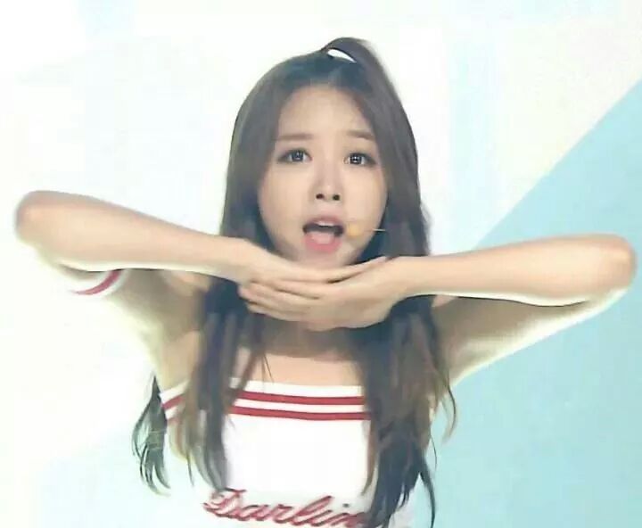 누나헤어 이미지