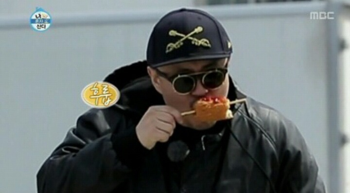 권혁수 이전의 레전드ㅋㅋㅋㅋㅋㅋㅋㅋㅋㅋㅋㅋㅋㅋㅋㅋㅋ.JPG | 인스티즈