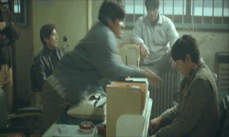 [시그널] 경기남부 연쇄살인사건 04.jpg | 인스티즈