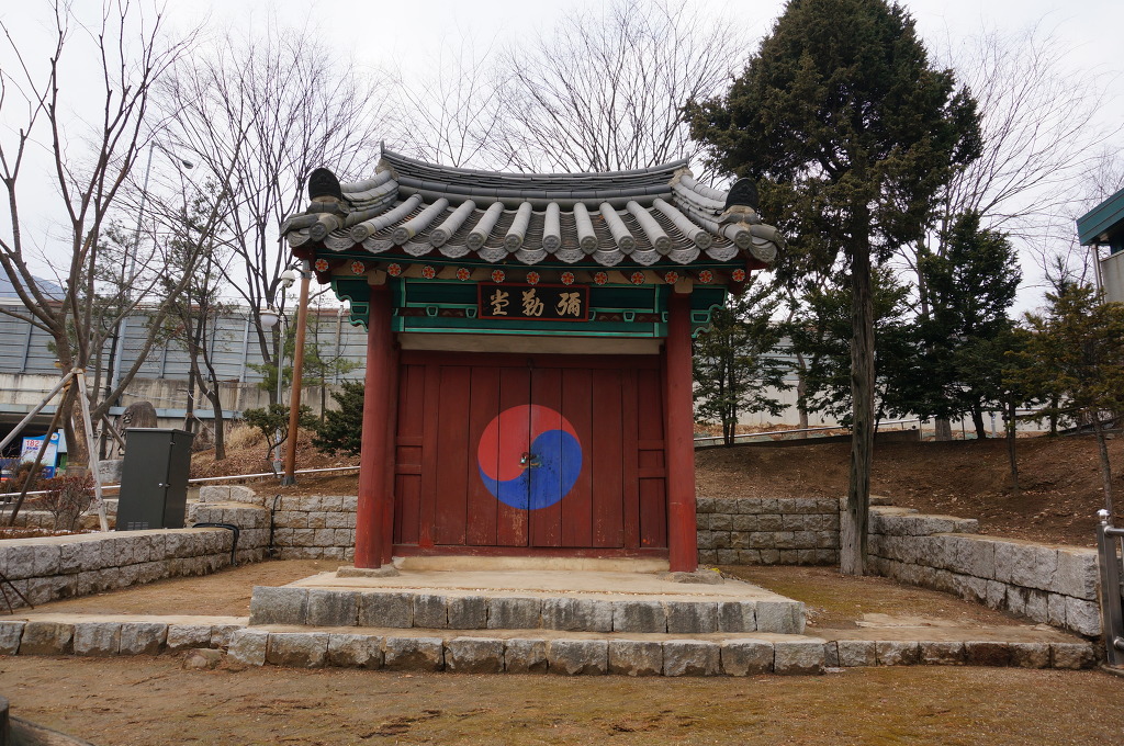 이리초등학교 이미지