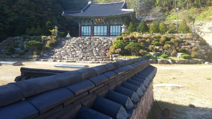 성원사 이미지