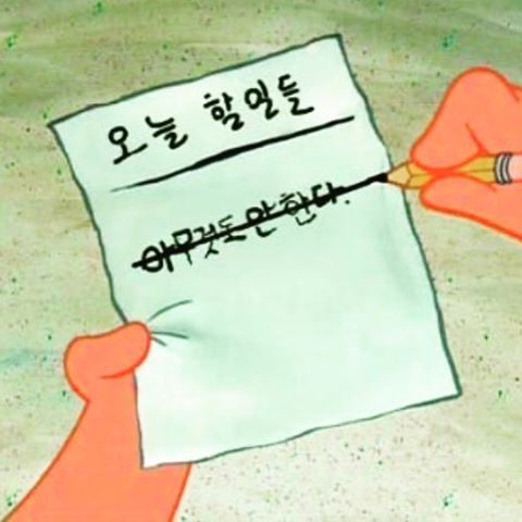  여러분들의 2017년 계획들은? | 인스티즈