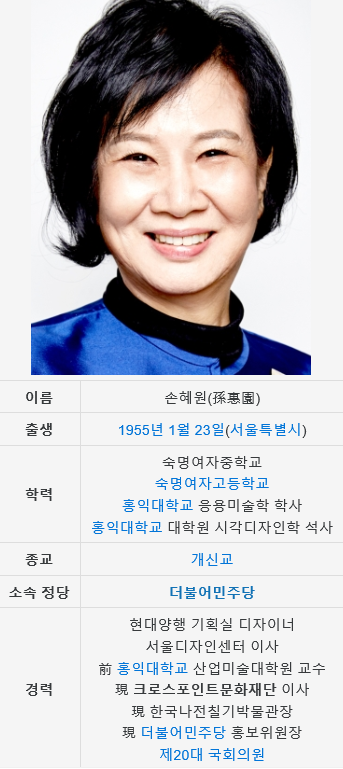 여자는 한달에 한번 마법에 걸린다 광고카피 만든 사람.jpg | 인스티즈