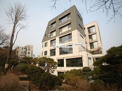 연기자부부들의 집 | 인스티즈