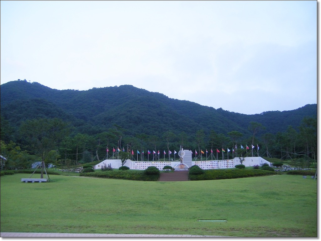원남초등학교 이미지