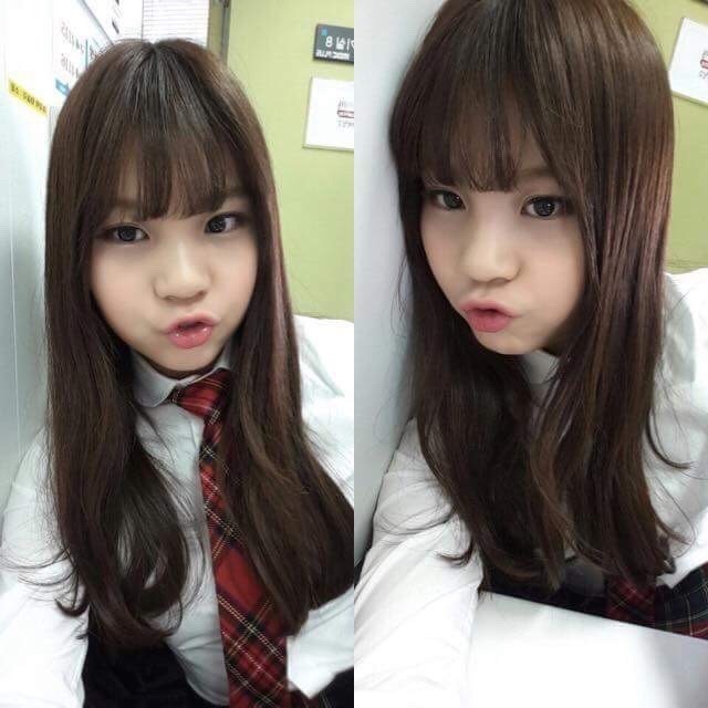 님들 주무시기 전에 | 인스티즈