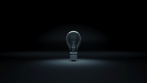 펜은 칼보다 강하다는걸 보여주는 댓글 甲 | 인스티즈