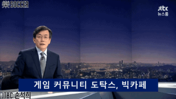 어떤 여자의 친구 구별 방식 | 인스티즈