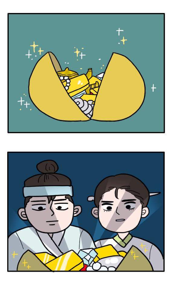 흔한 약쟁이 경찰.jpg | 인스티즈