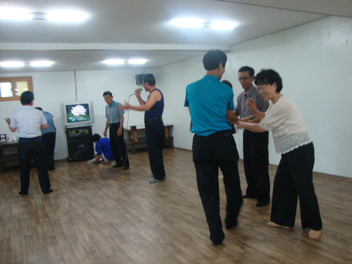 산청토박이 이미지