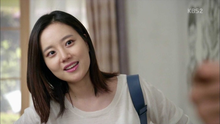 섬마을에서 부인 찾기 시리즈 가상 시나리오 [이제훈x문채원x김지원x김민재등] | 인스티즈