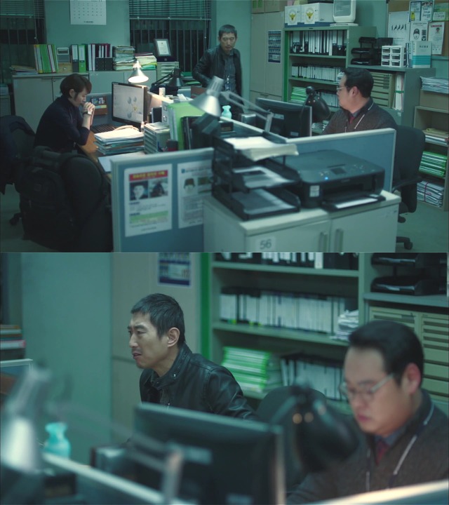 [시그널] 대도 사건 10.jpg | 인스티즈