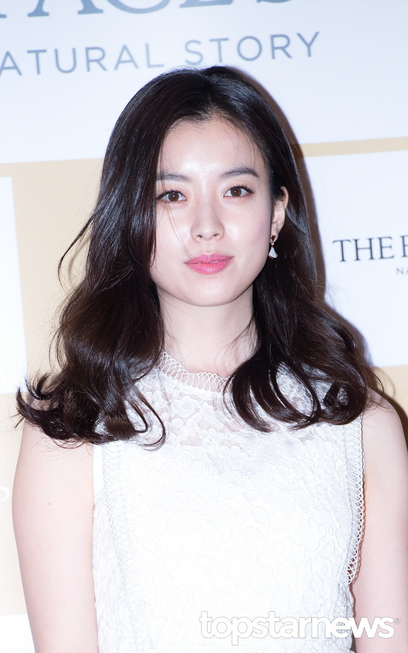 오늘자 한효주.jpg | 인스티즈