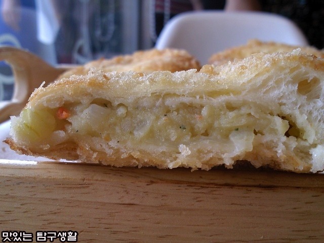 착한고로케 이미지