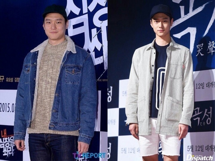 다이어트의 중요성.jpg | 인스티즈