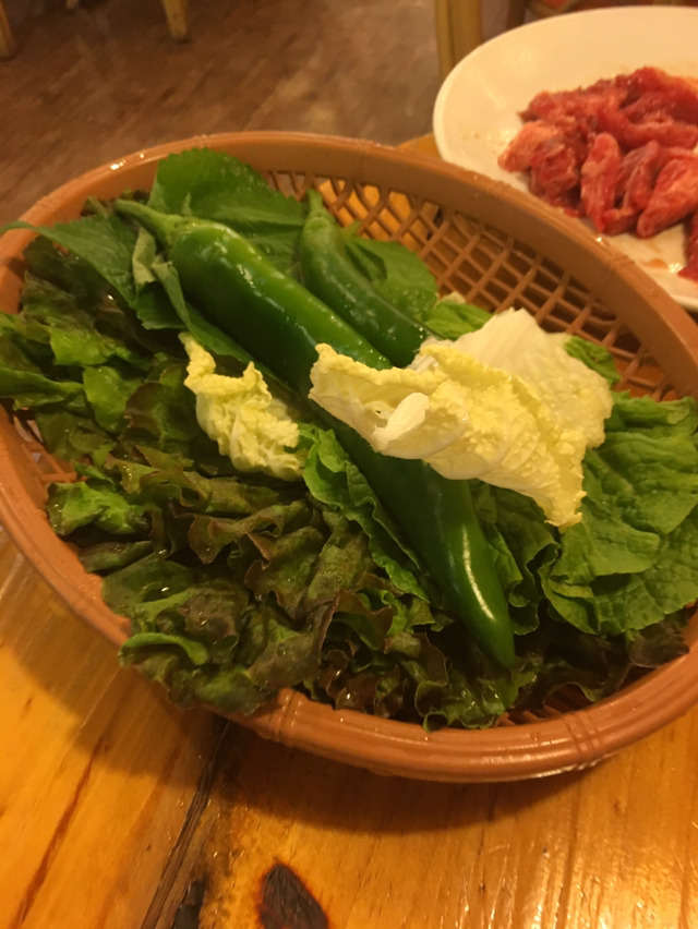 논골집 이미지