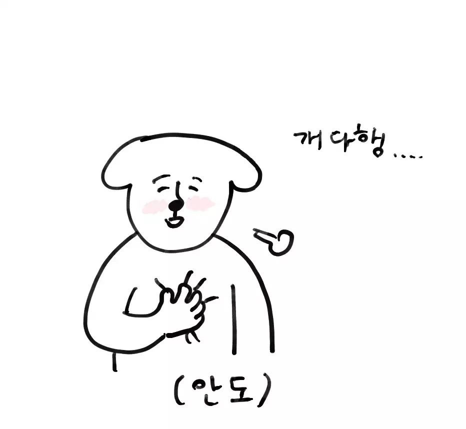 주간 문재인 대통령5월 19일 ~ 5월 25일간 그의 행보와 관련 기사 정리 (스압주의 | 인스티즈