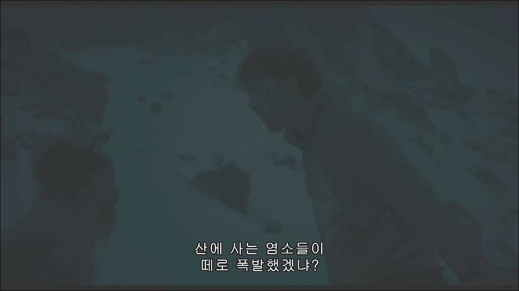 미스테리한 산악인들의 죽음 디아틀로프 (4) | 인스티즈