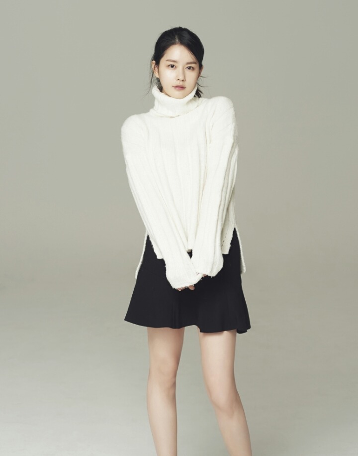 김주현 배우.jpg | 인스티즈