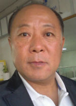 중앙ENC 이미지