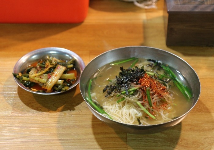 대림 떡볶이 이미지