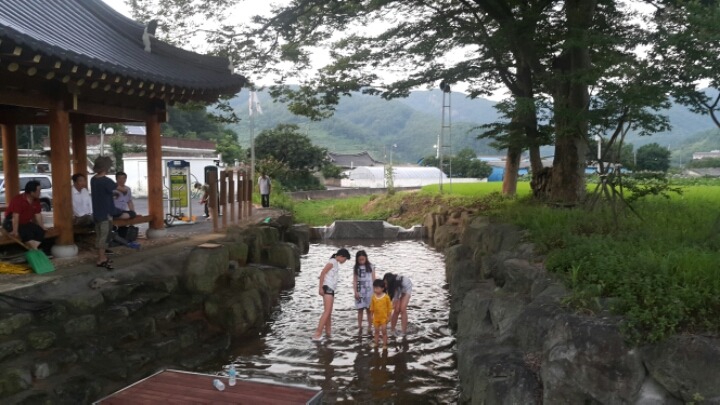 행복관 이미지