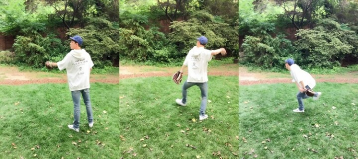 꿀단지 이미지