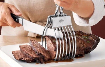 편리해보이는 주방용품.jpg | 인스티즈