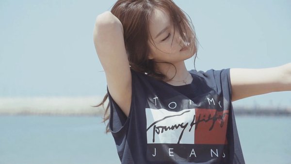 자기전에 보는 에이핑크.jpgif | 인스티즈