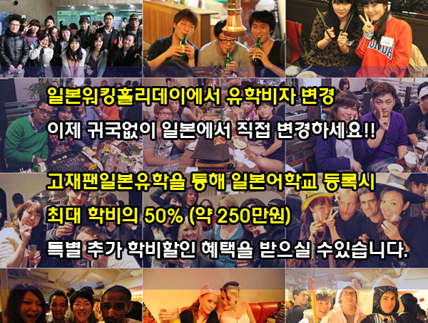 최*석 이미지