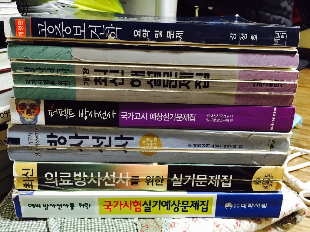 신광서림 이미지